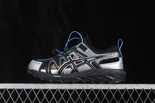 All categories Asics Asics series Asics Gel-Sonoma CN Asics Gel-Sonoma SE Asics sports and leisure breathable casual sandals 1203A670-001